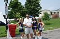 Walk for CommUNITY 356